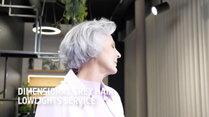 GW_SilverLady_Image_Video_ZVONA thumbnail big